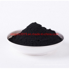 Coal Based Powder Activated Carbon